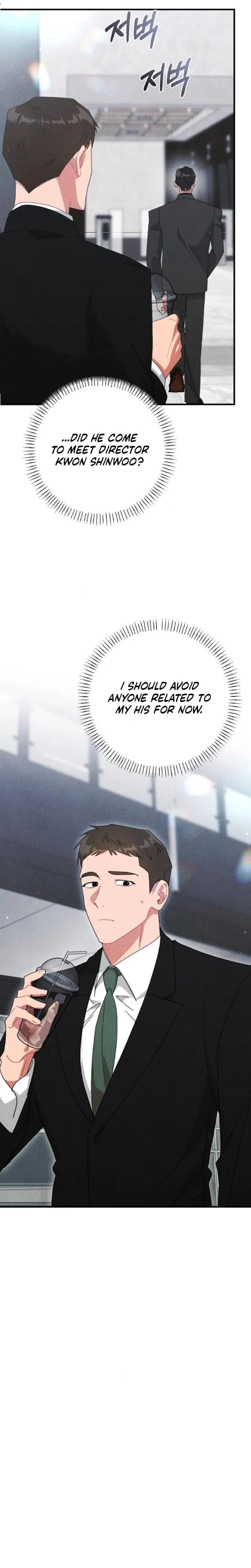 Chapter 13, page 16