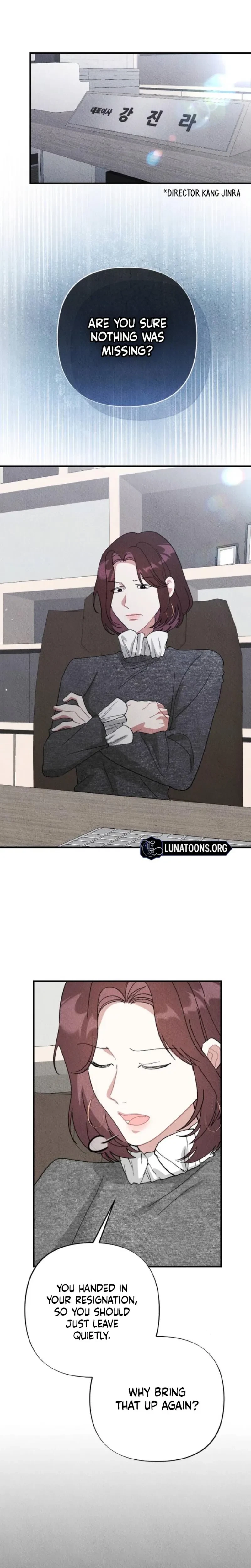 Chapter 13, page 17