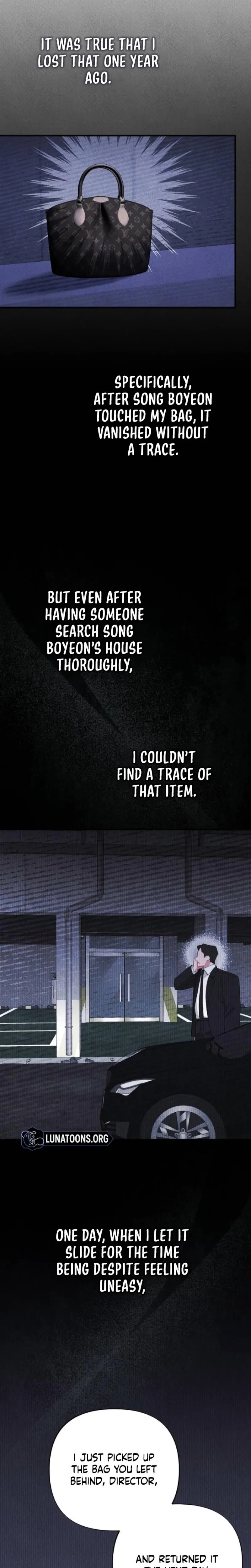 Chapter 13, page 18