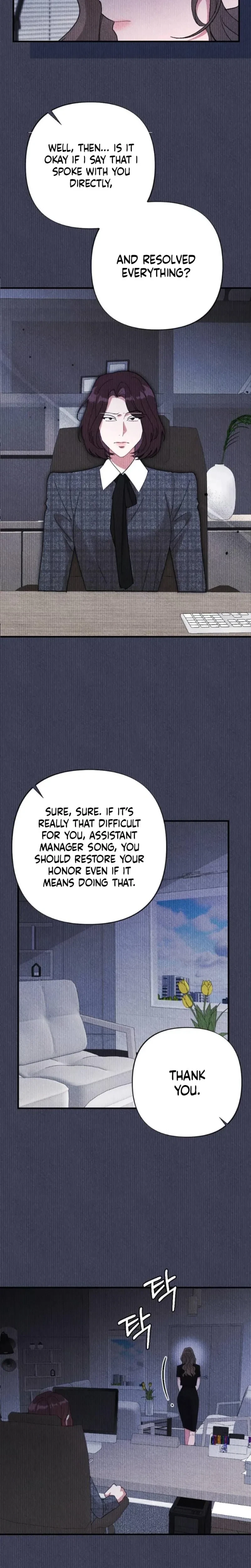 Chapter 13, page 22