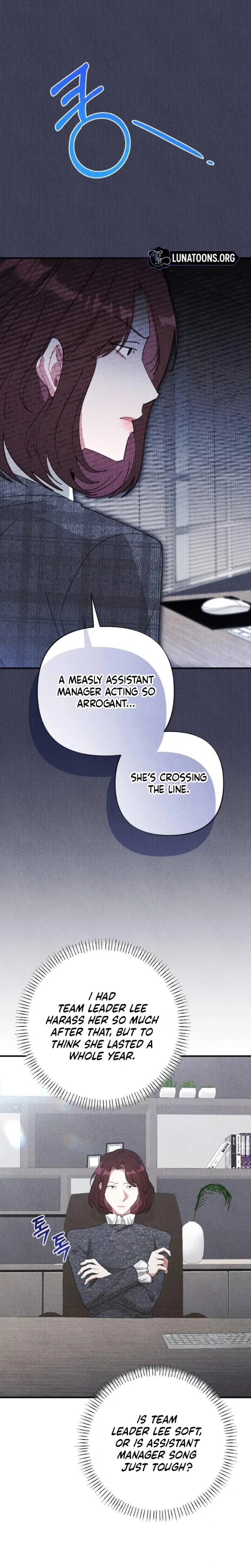 Chapter 13, page 23