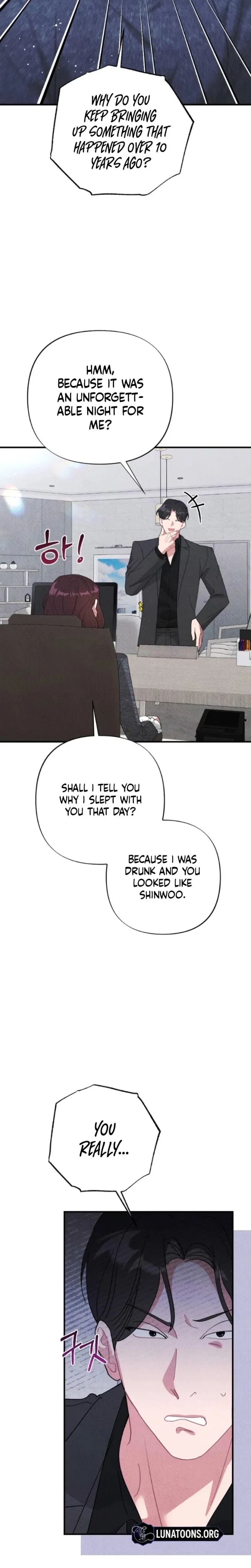 Chapter 13, page 28