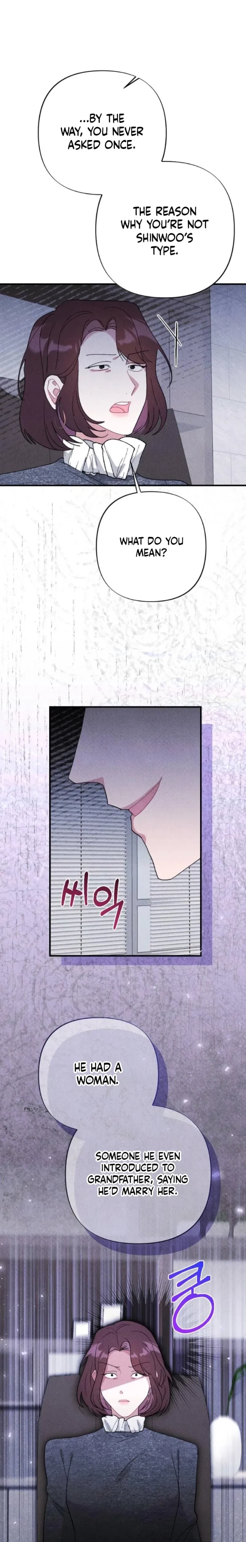 Chapter 13, page 29