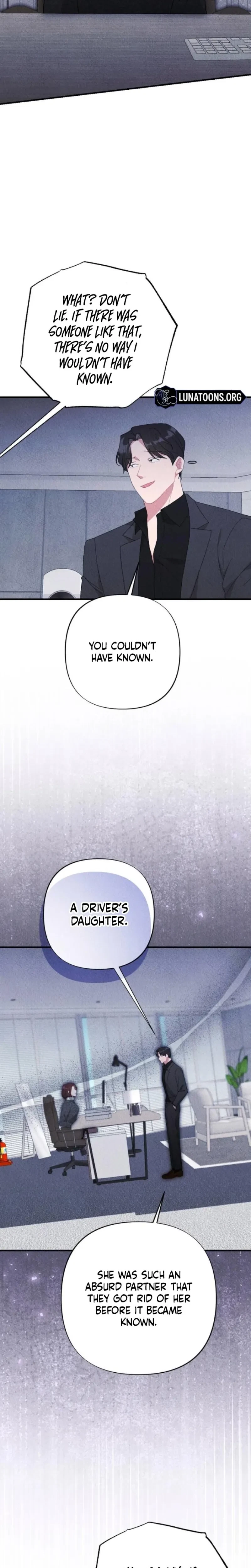 Chapter 13, page 30