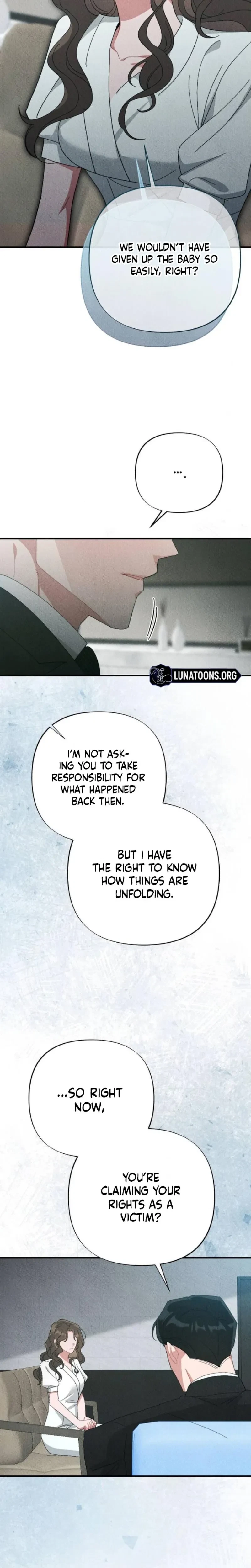 Chapter 13, page 5