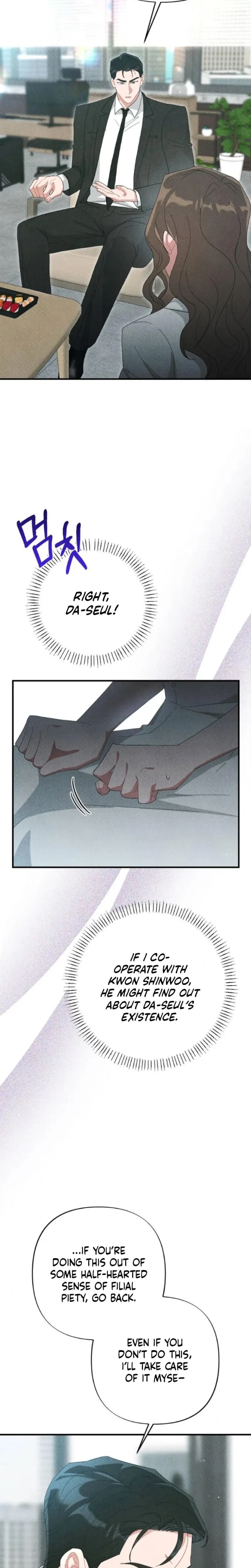 Chapter 13, page 7