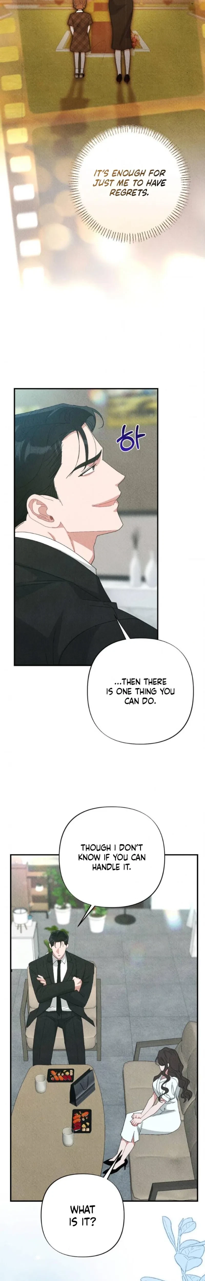 Chapter 13, page 9
