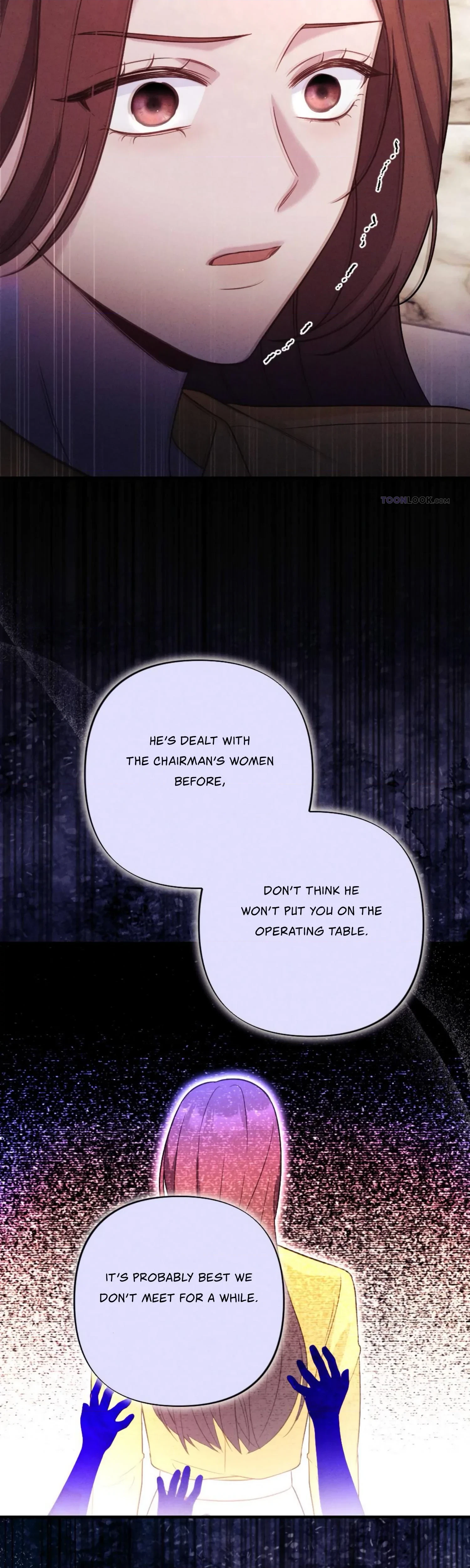 Chapter 25, page 12