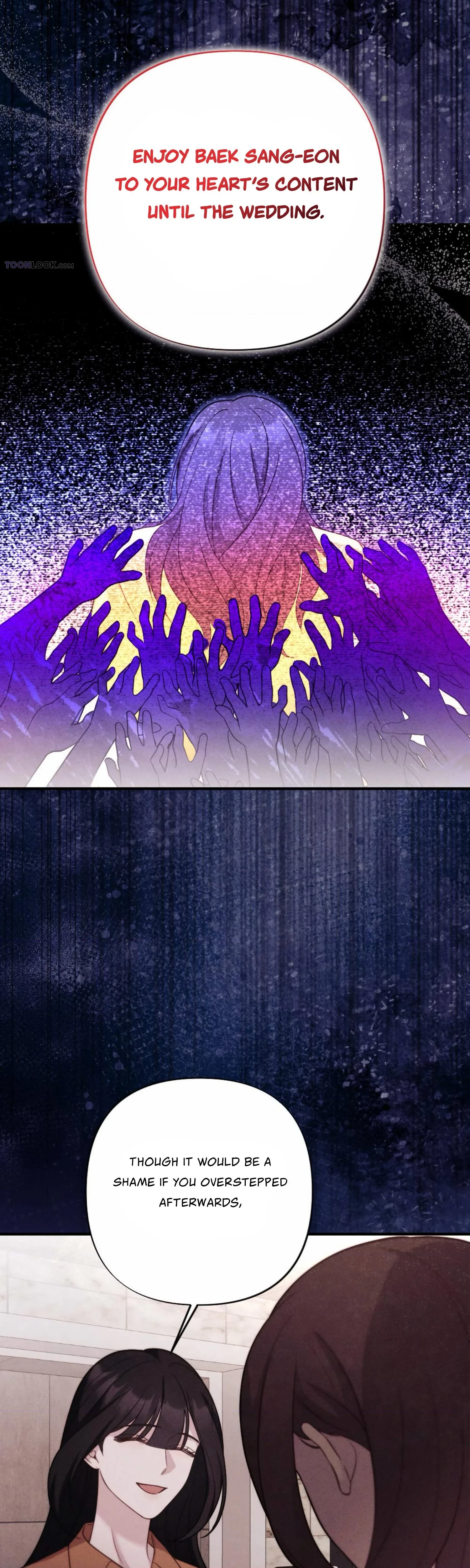 Chapter 25, page 13