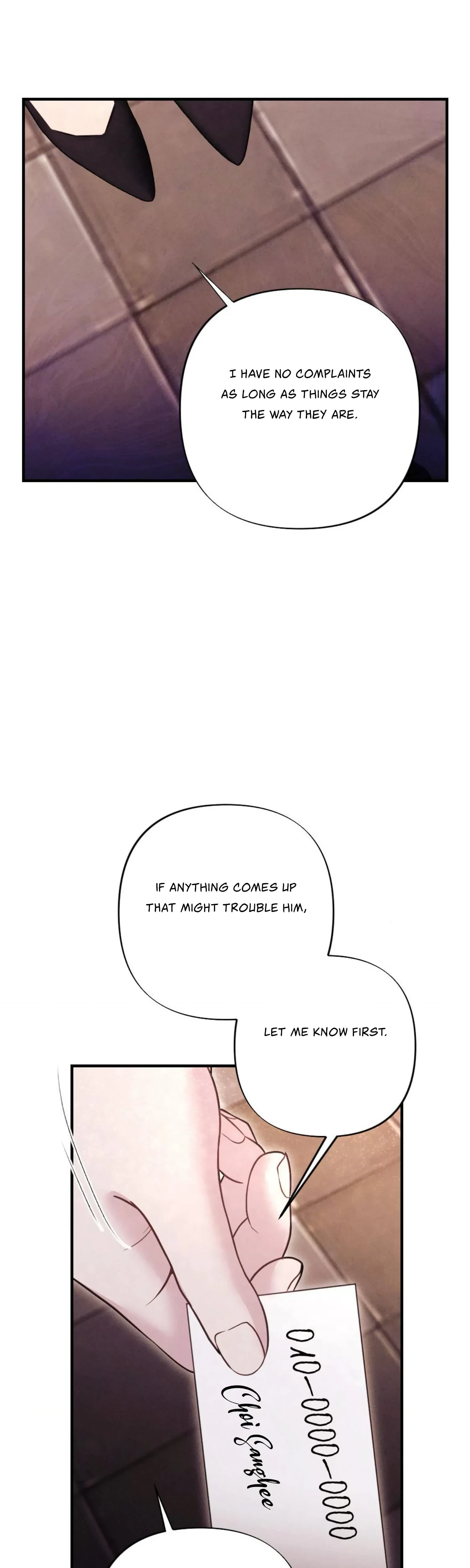 Chapter 25, page 15