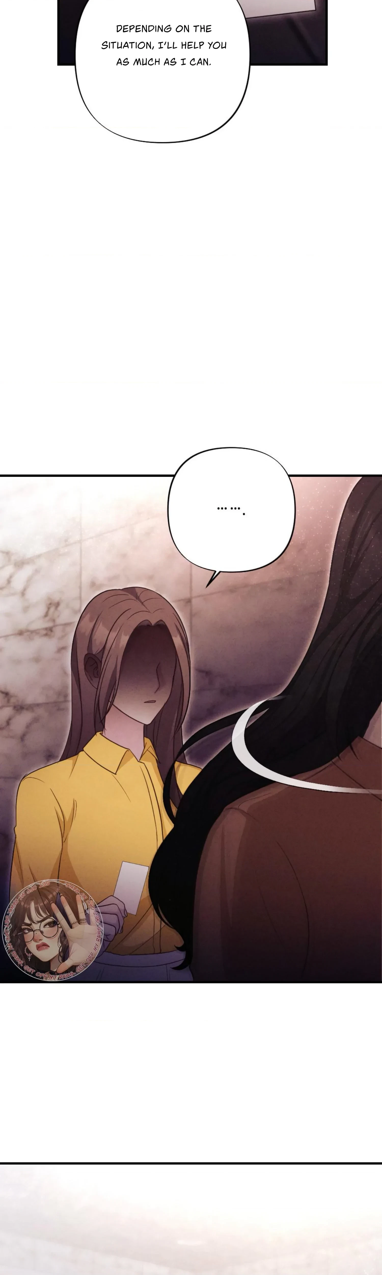 Chapter 25, page 16