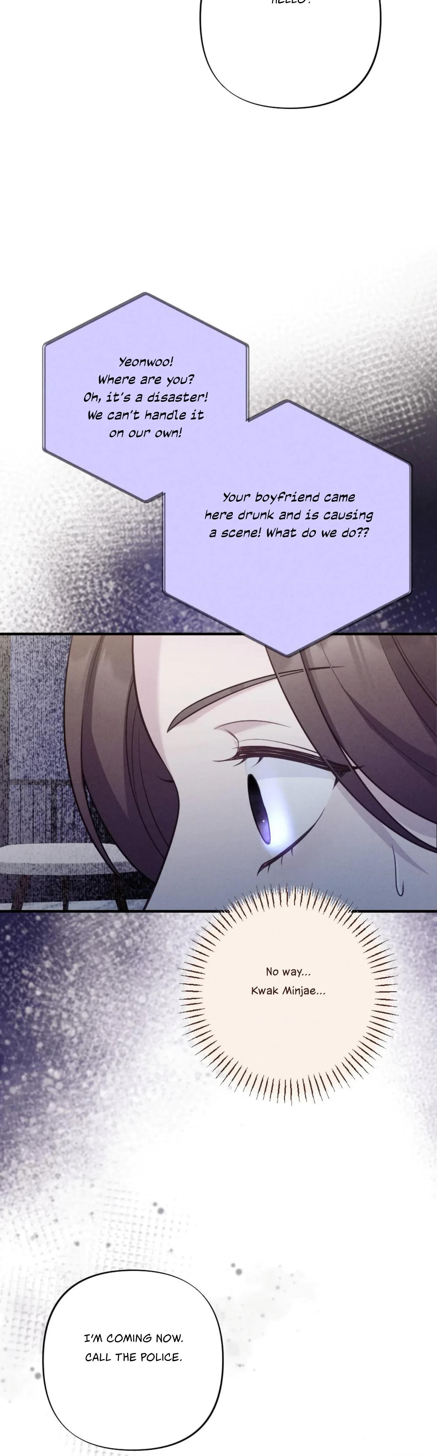 Chapter 25, page 23