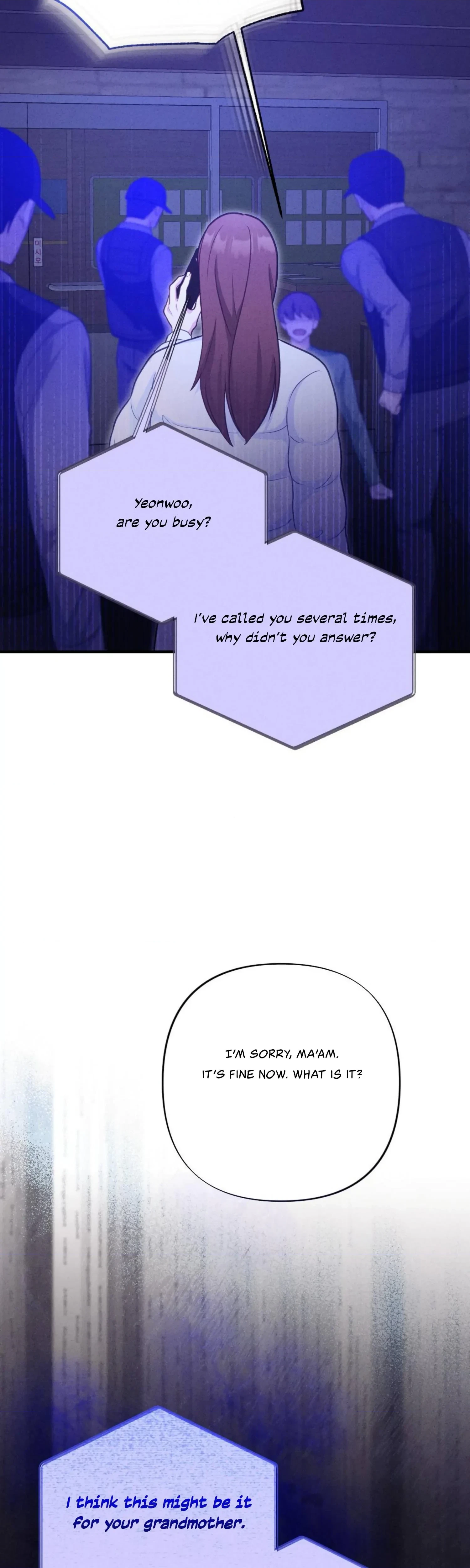 Chapter 25, page 28