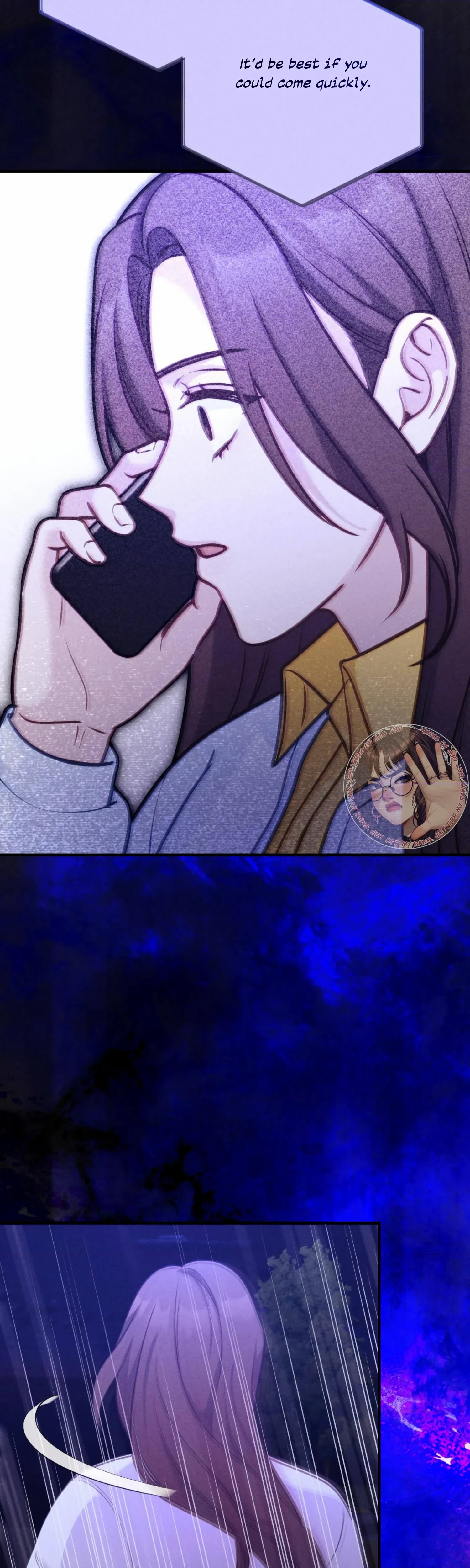 Chapter 25, page 29