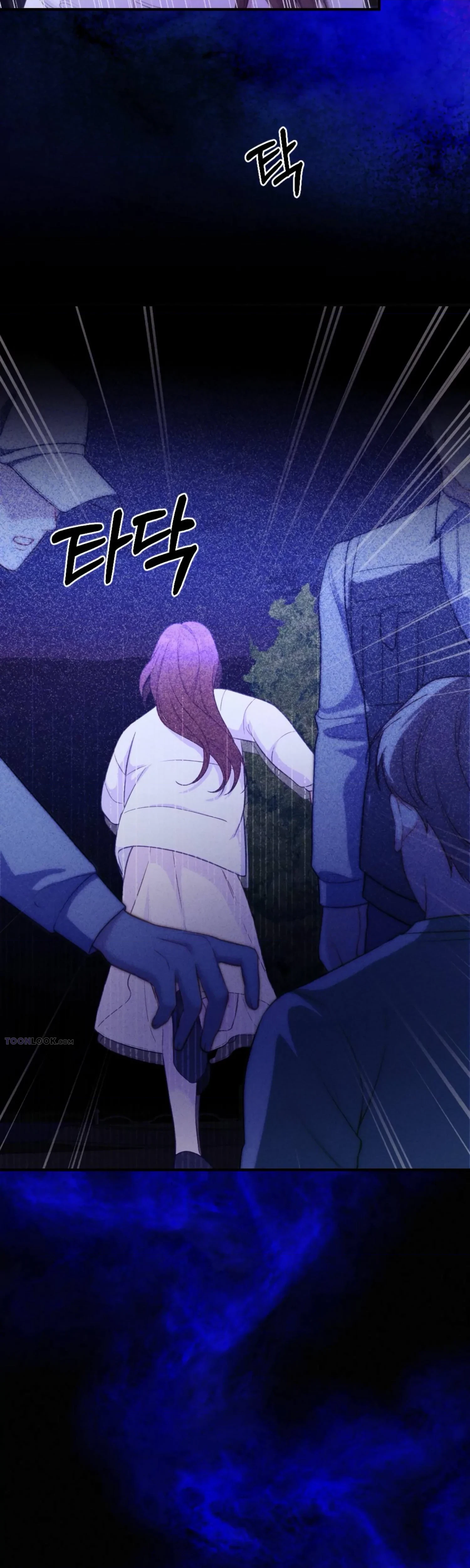 Chapter 25, page 30