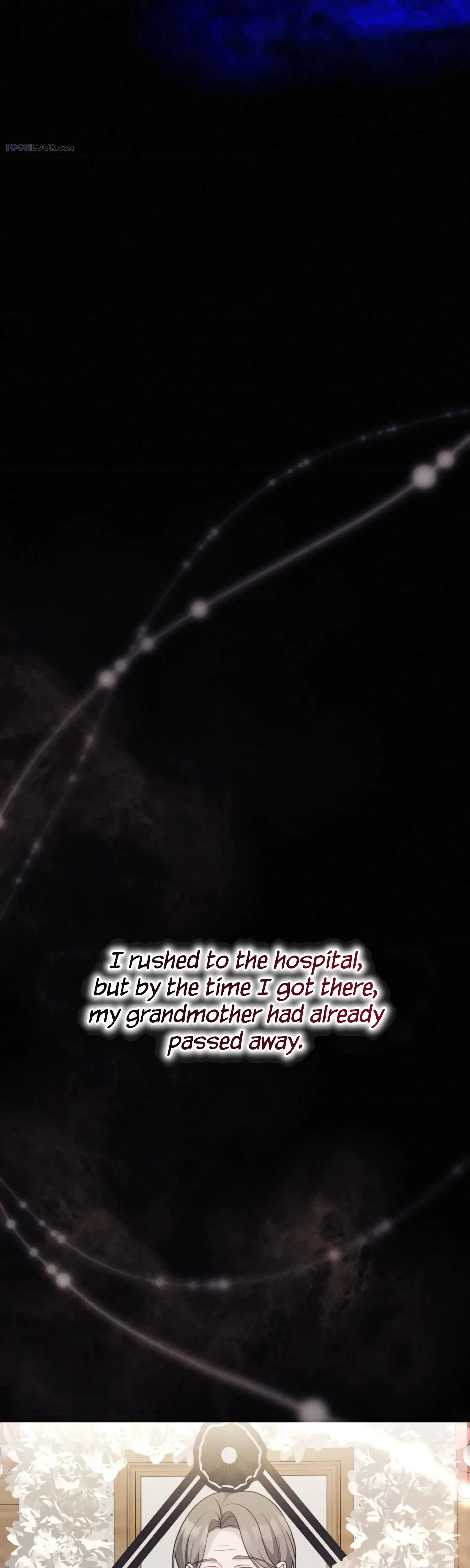 Chapter 25, page 31