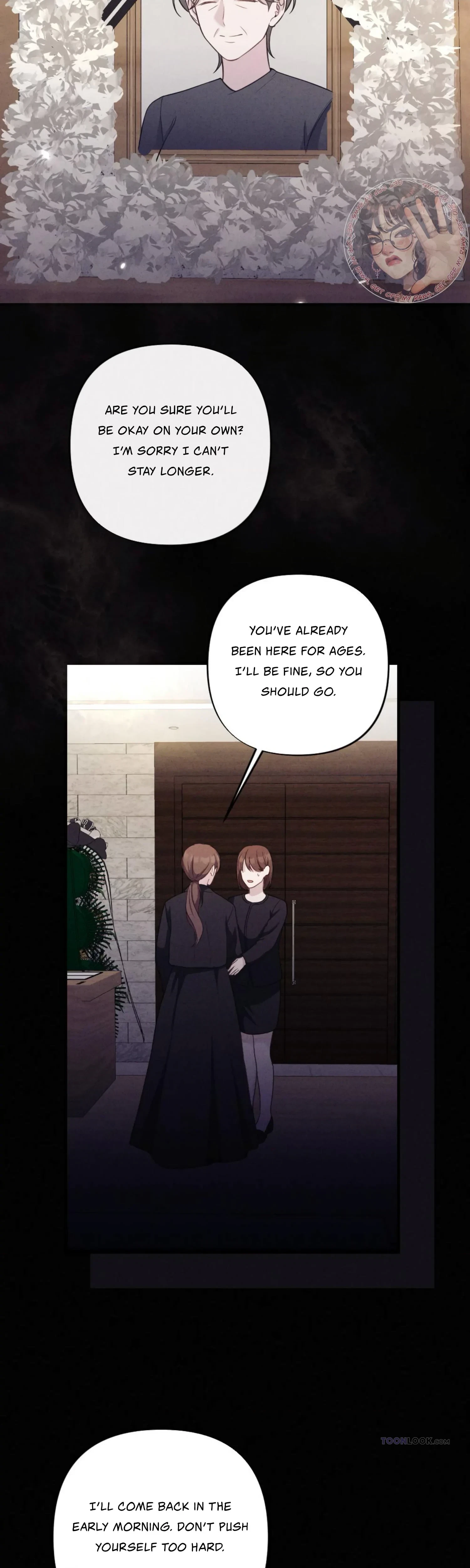 Chapter 25, page 32