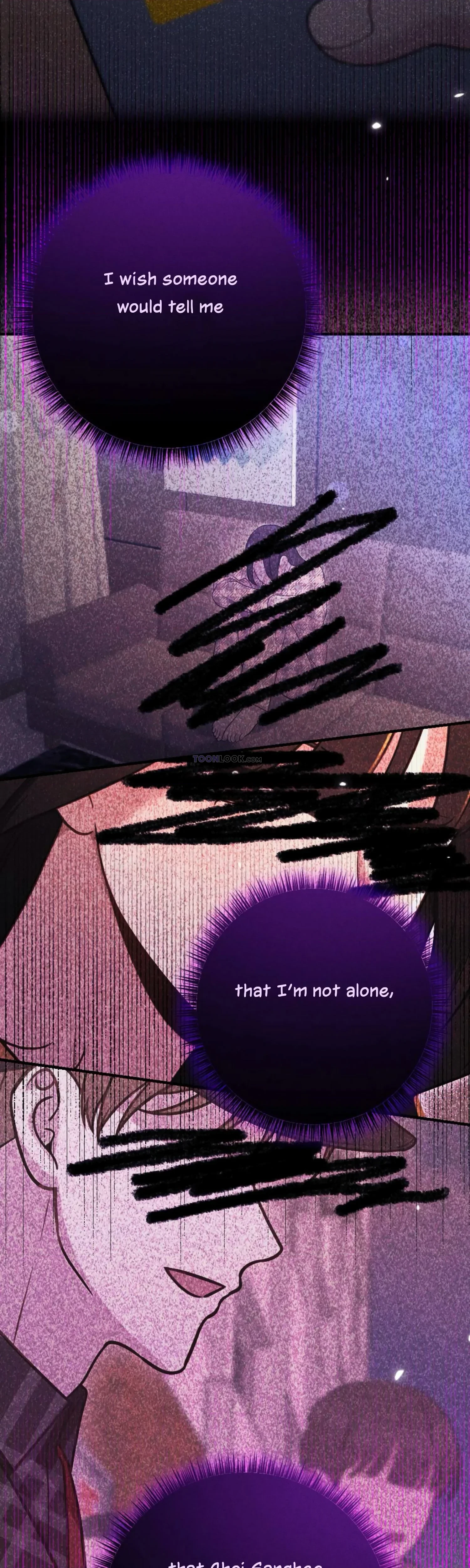 Chapter 25, page 35