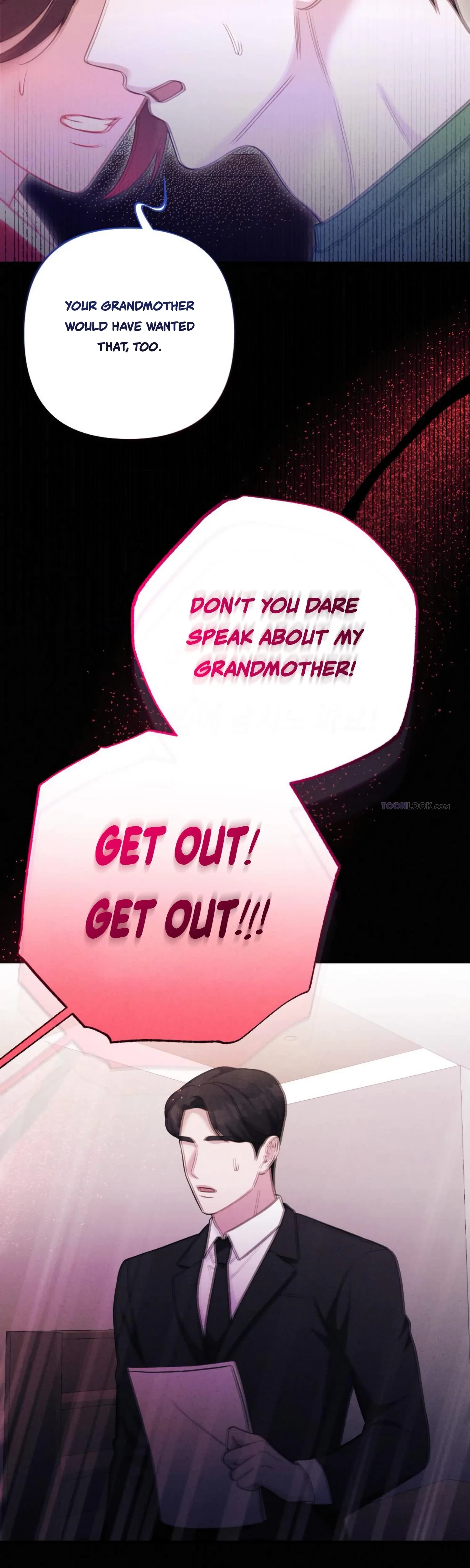 Chapter 25, page 39