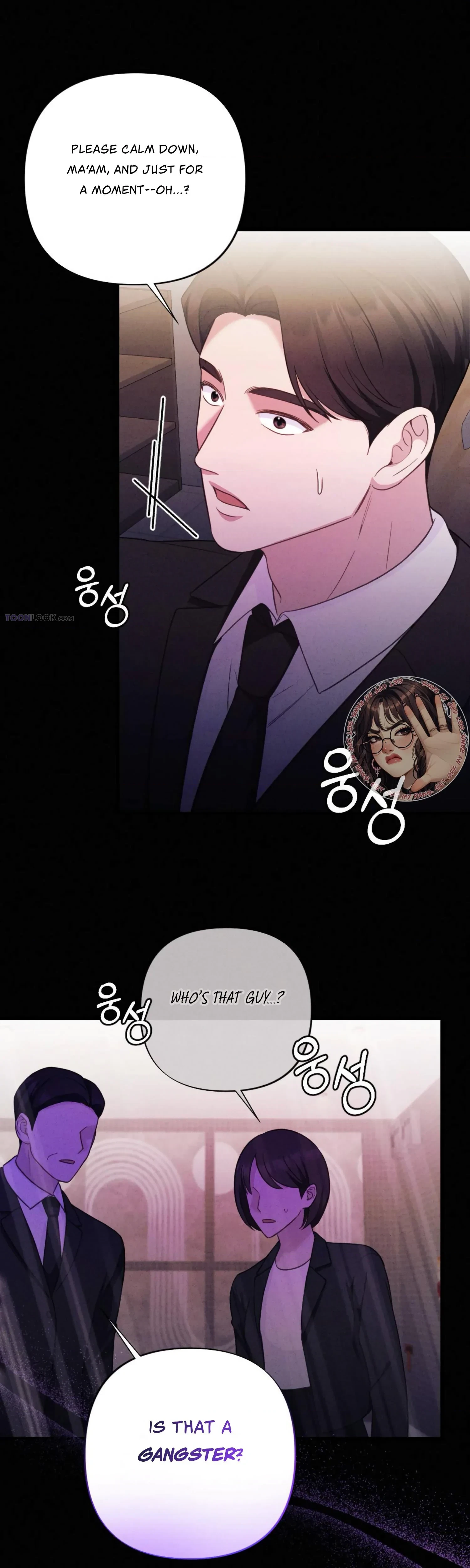 Chapter 25, page 40