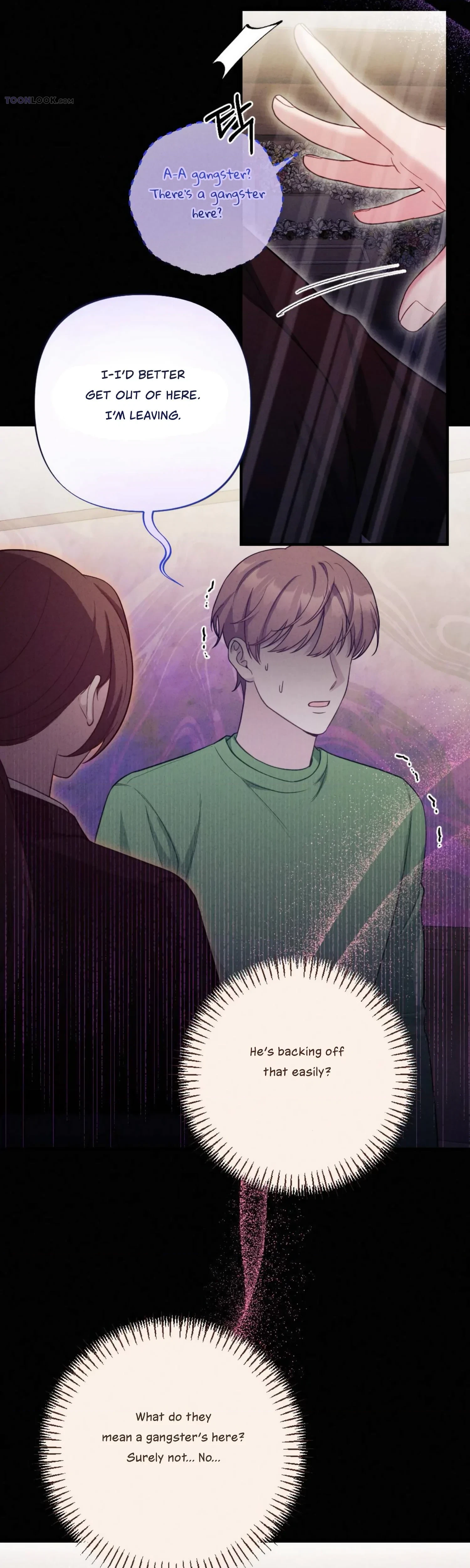 Chapter 25, page 41