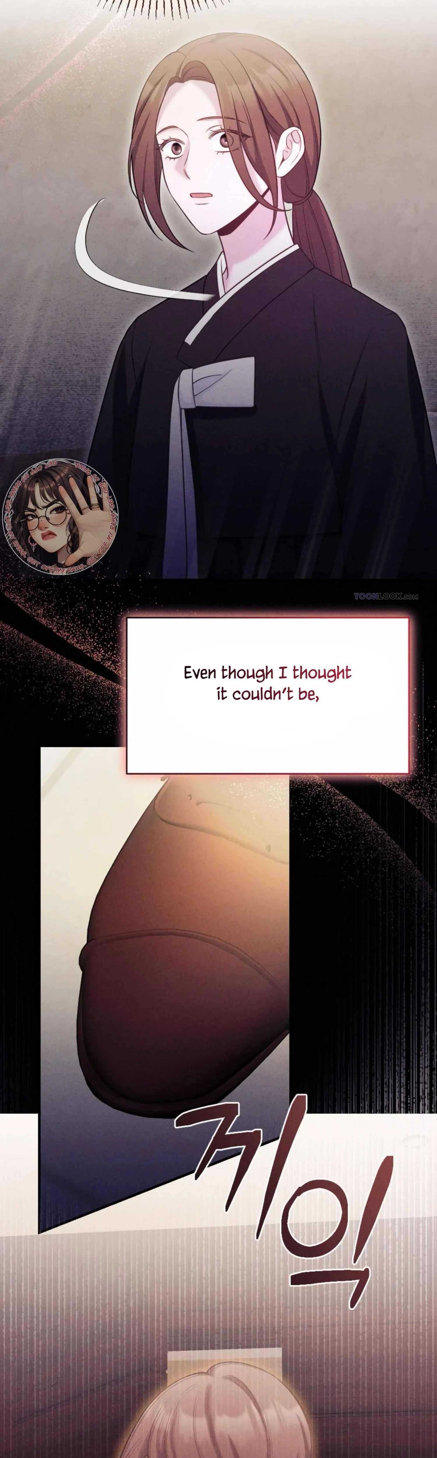 Chapter 25, page 42