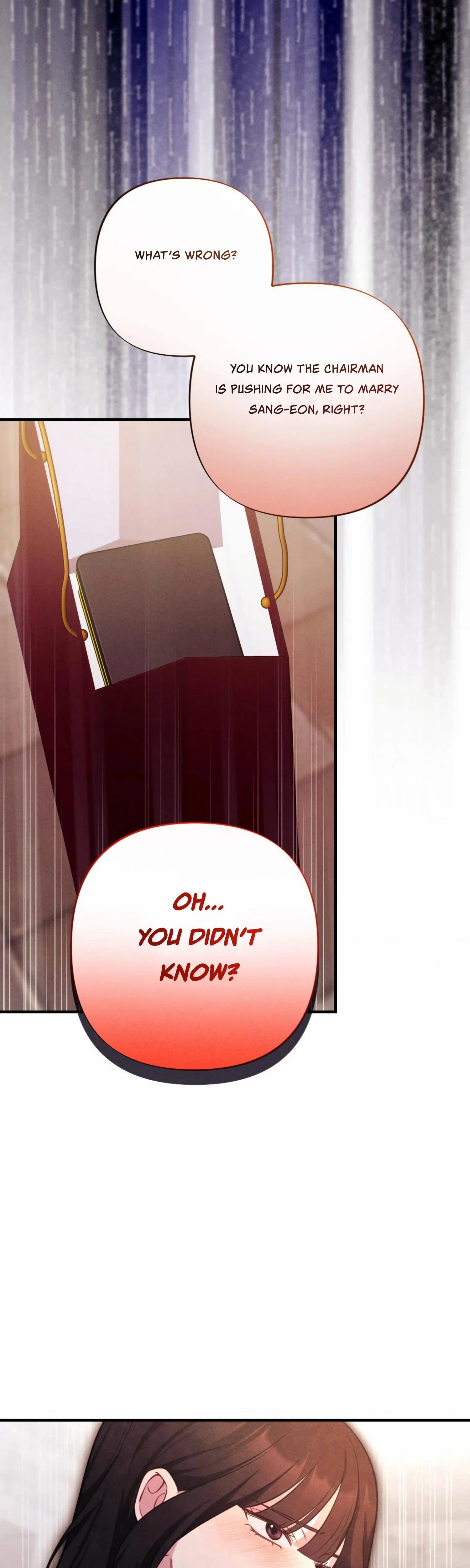 Chapter 25, page 6