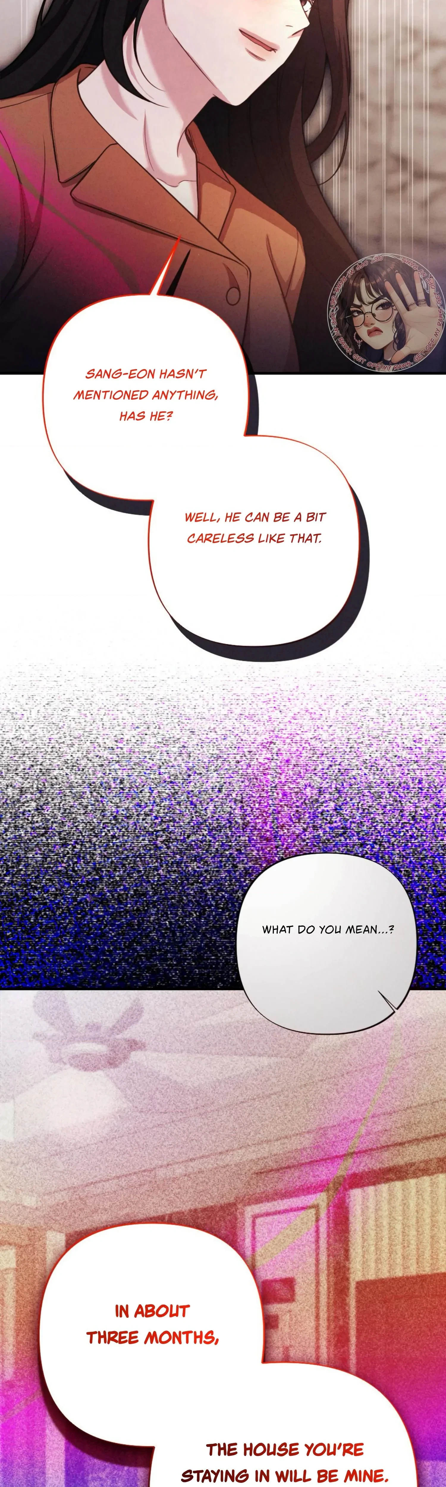 Chapter 25, page 7