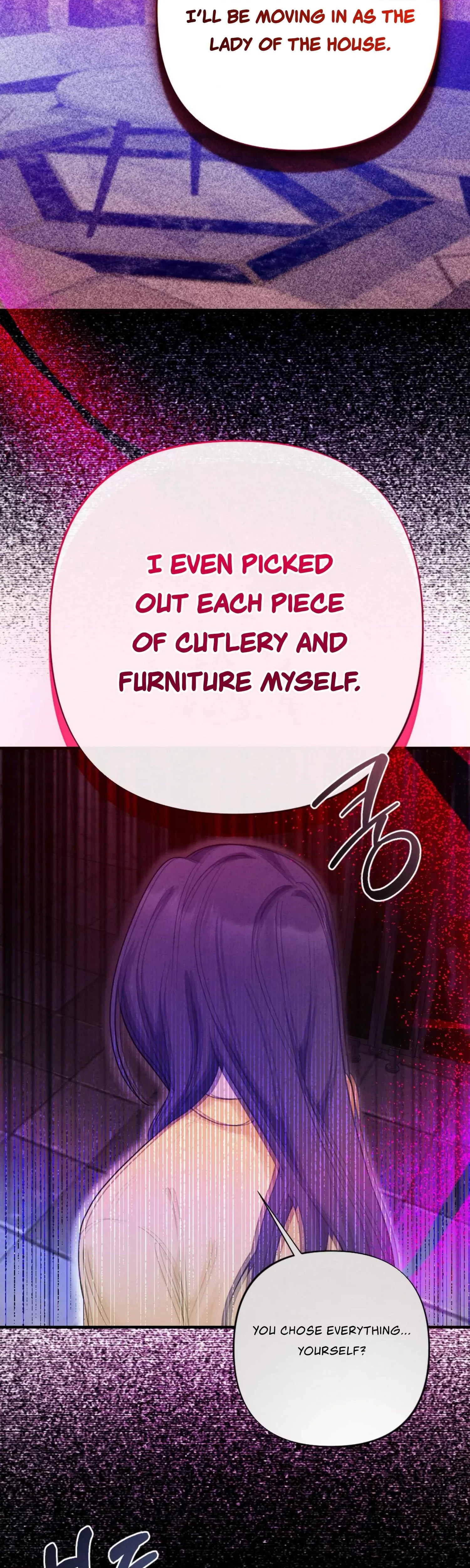 Chapter 25, page 8