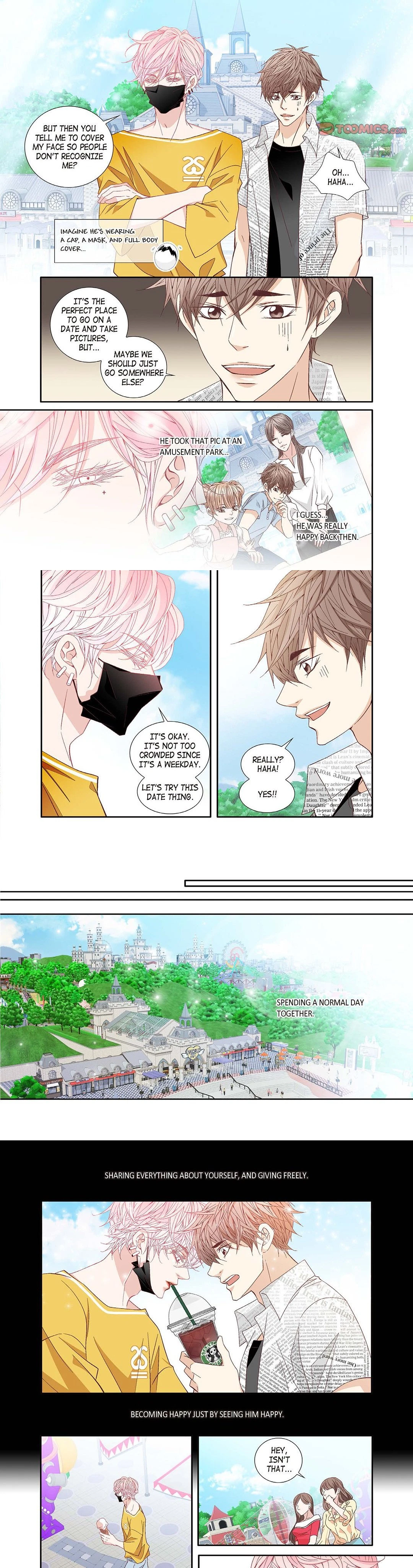 Chapter 59, page 5