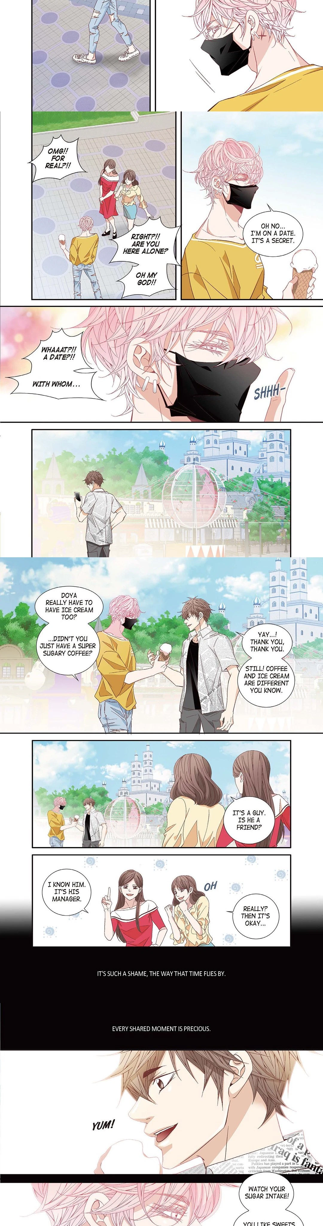Chapter 59, page 6