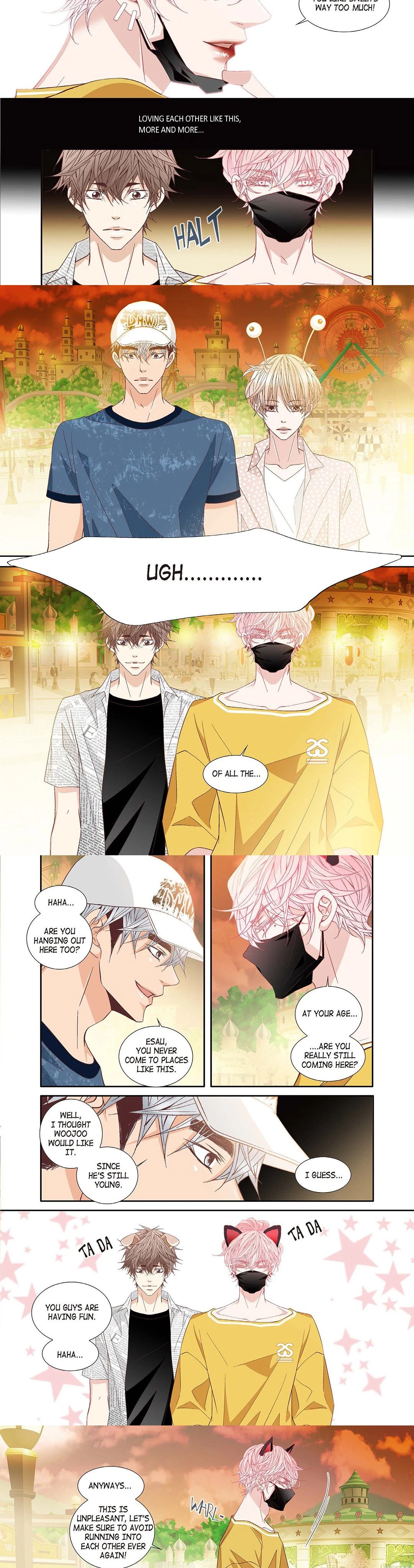 Chapter 59, page 7