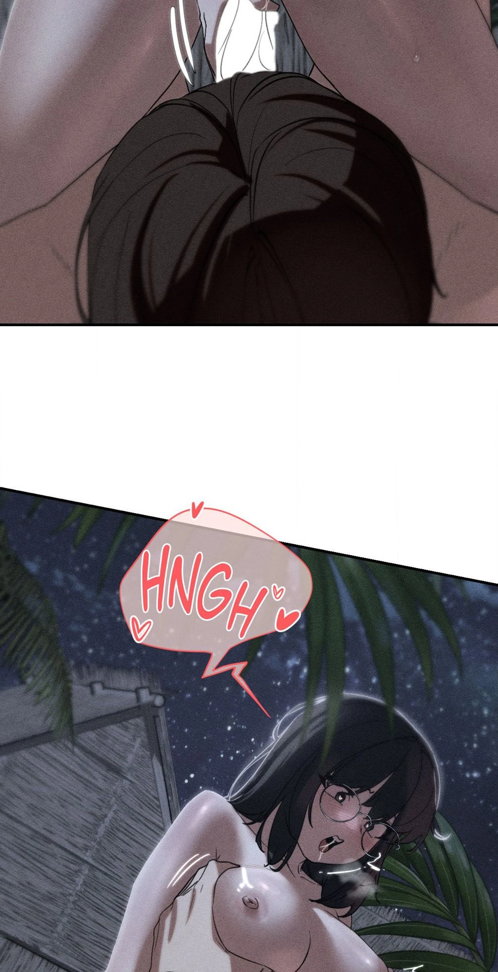 Chapter 96, page 10