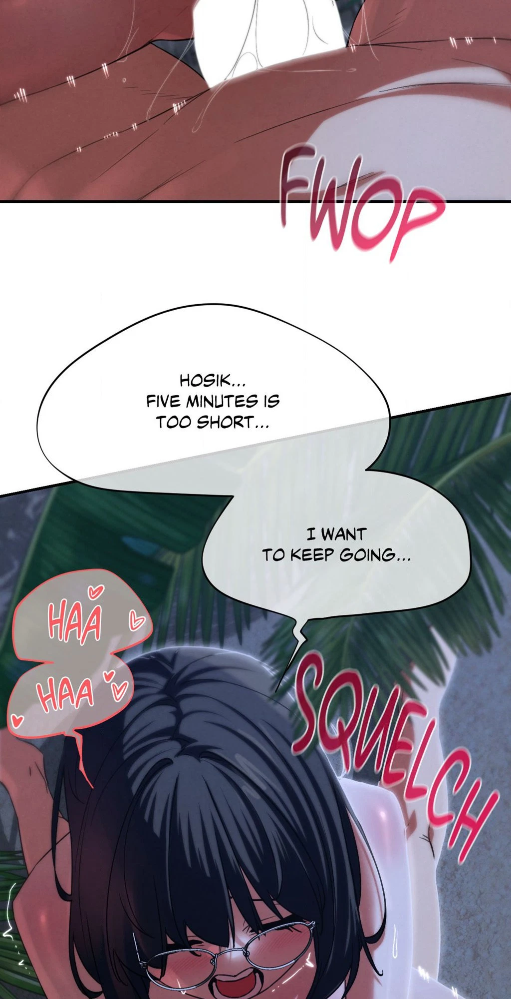 Chapter 96, page 14