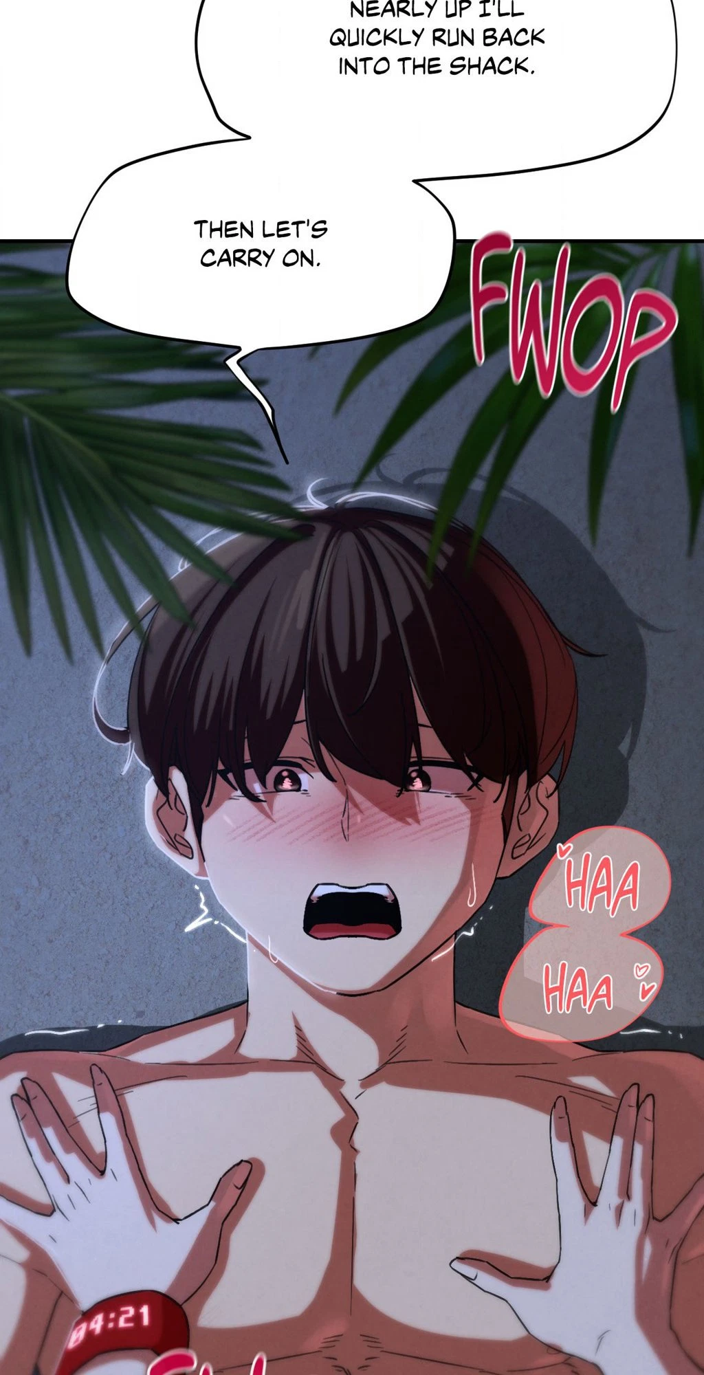 Chapter 96, page 16
