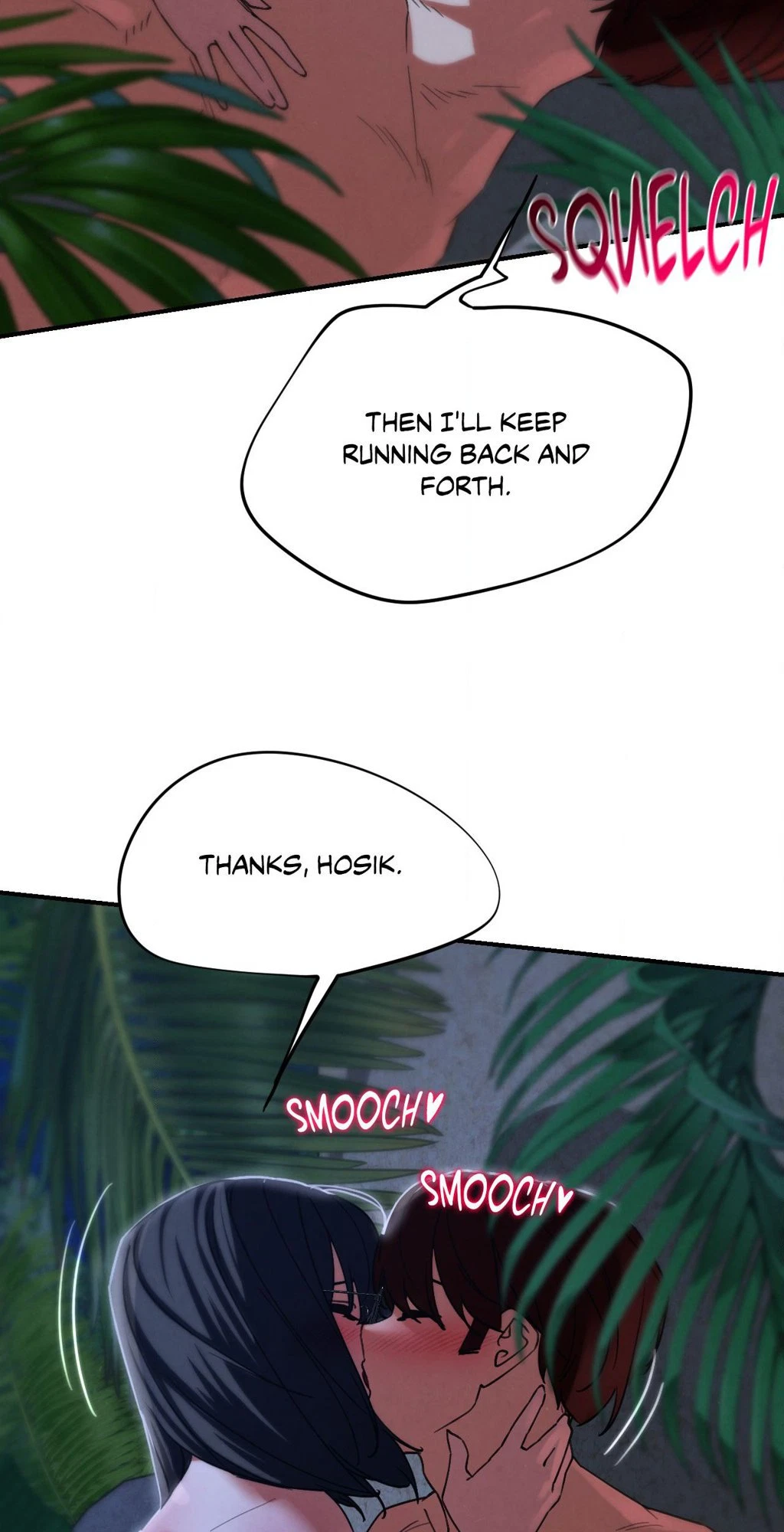 Chapter 96, page 18