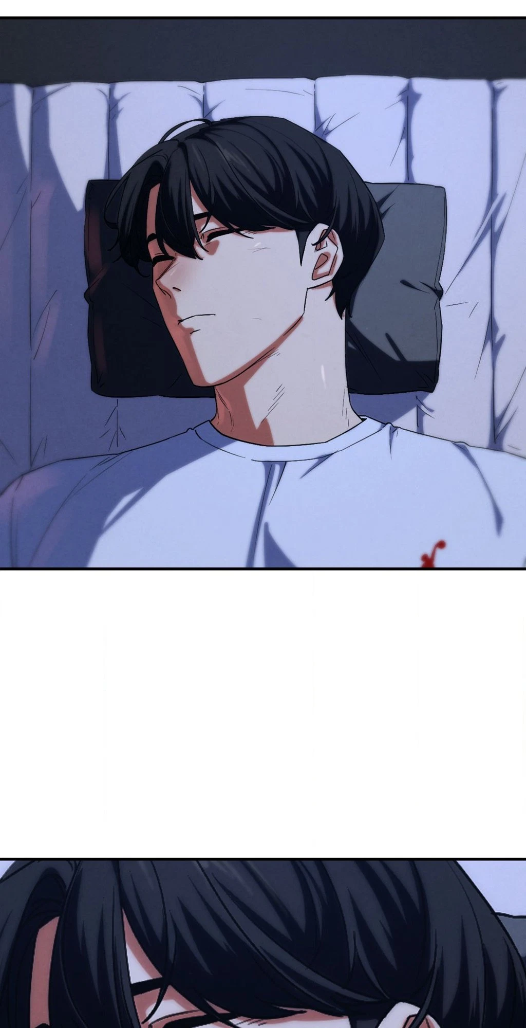 Chapter 96, page 21