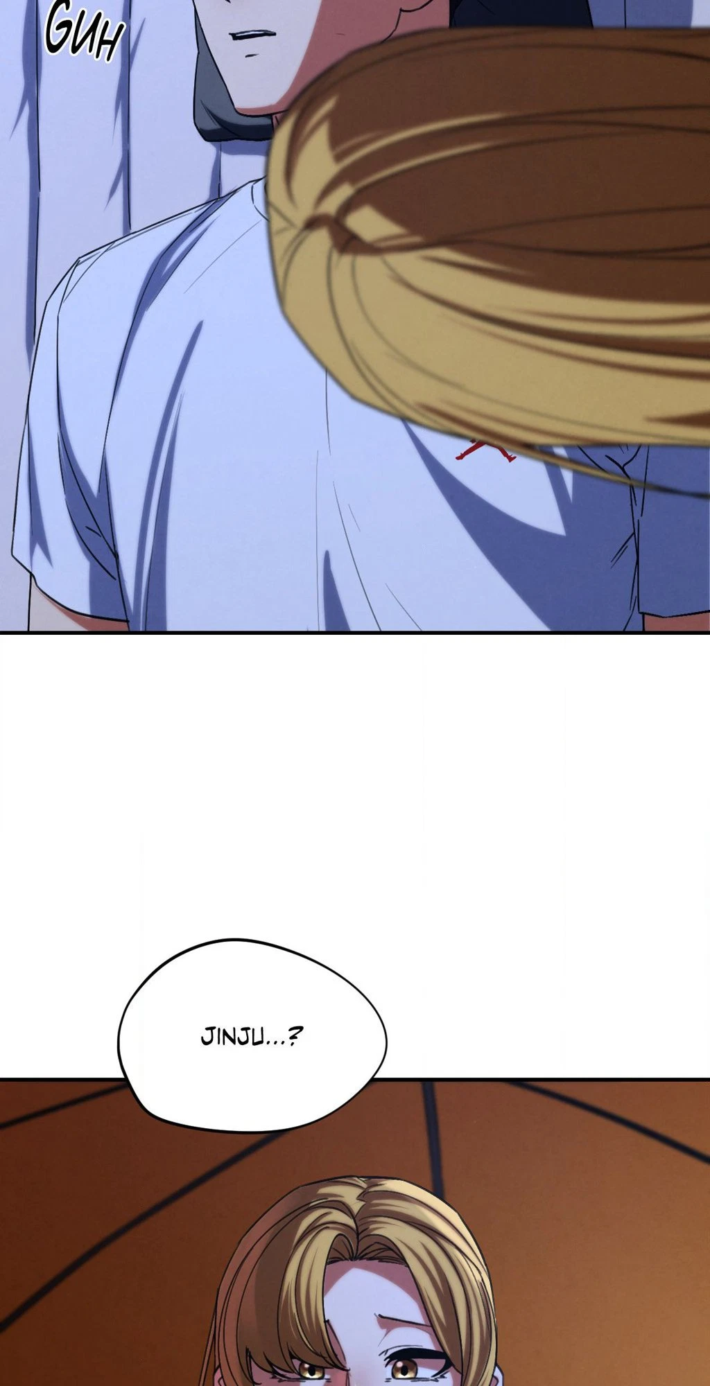 Chapter 96, page 23