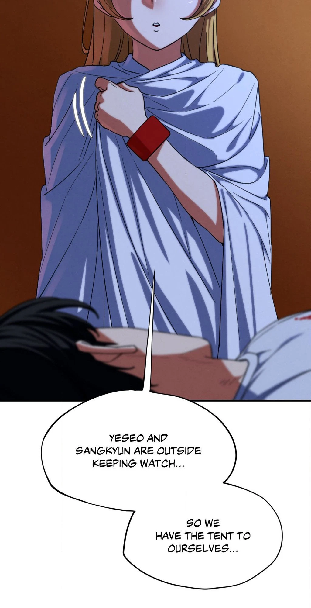 Chapter 96, page 24