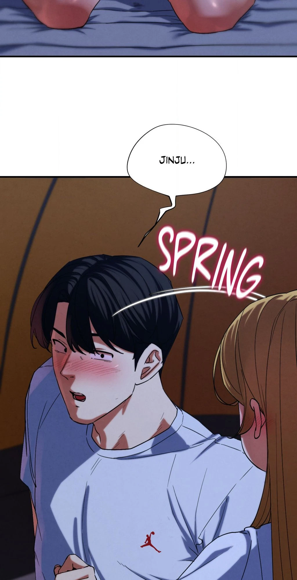 Chapter 96, page 26