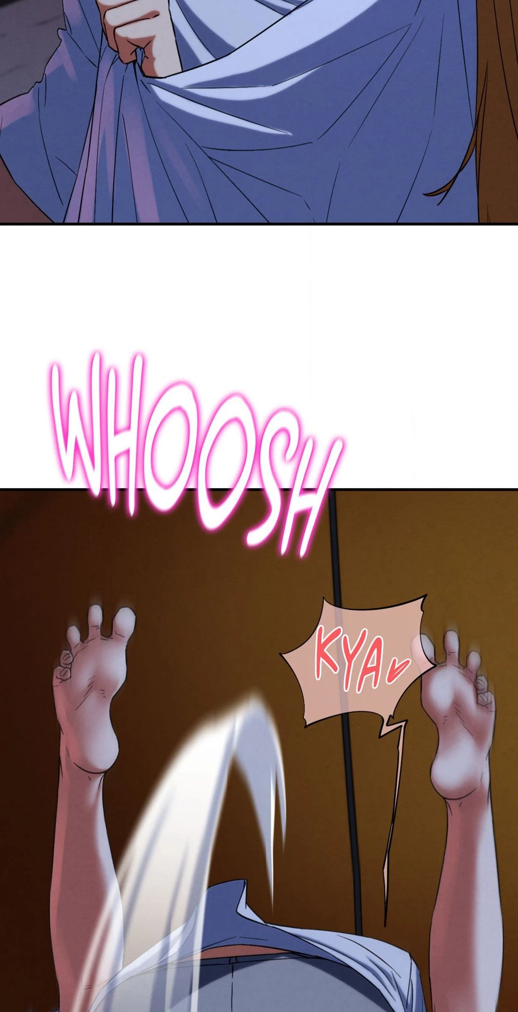 Chapter 96, page 27