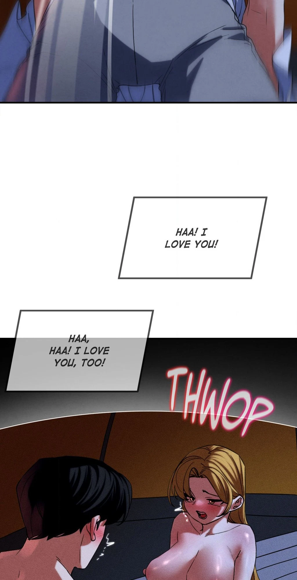 Chapter 96, page 28