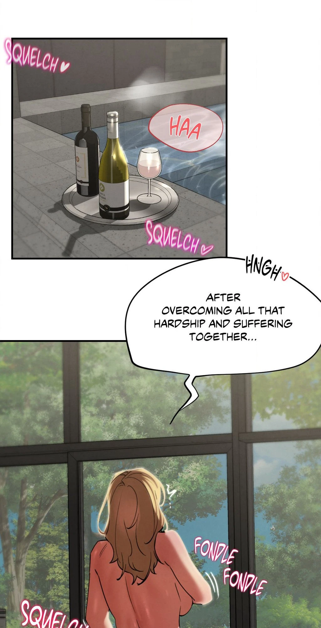Chapter 96, page 30