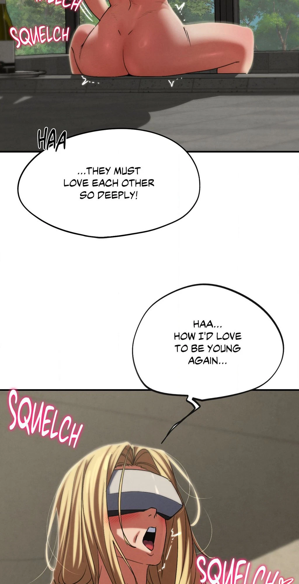 Chapter 96, page 31
