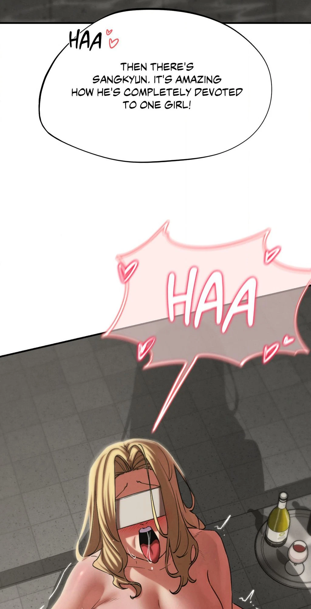 Chapter 96, page 34