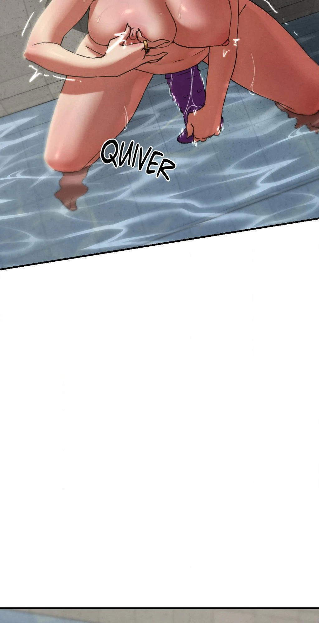 Chapter 96, page 35