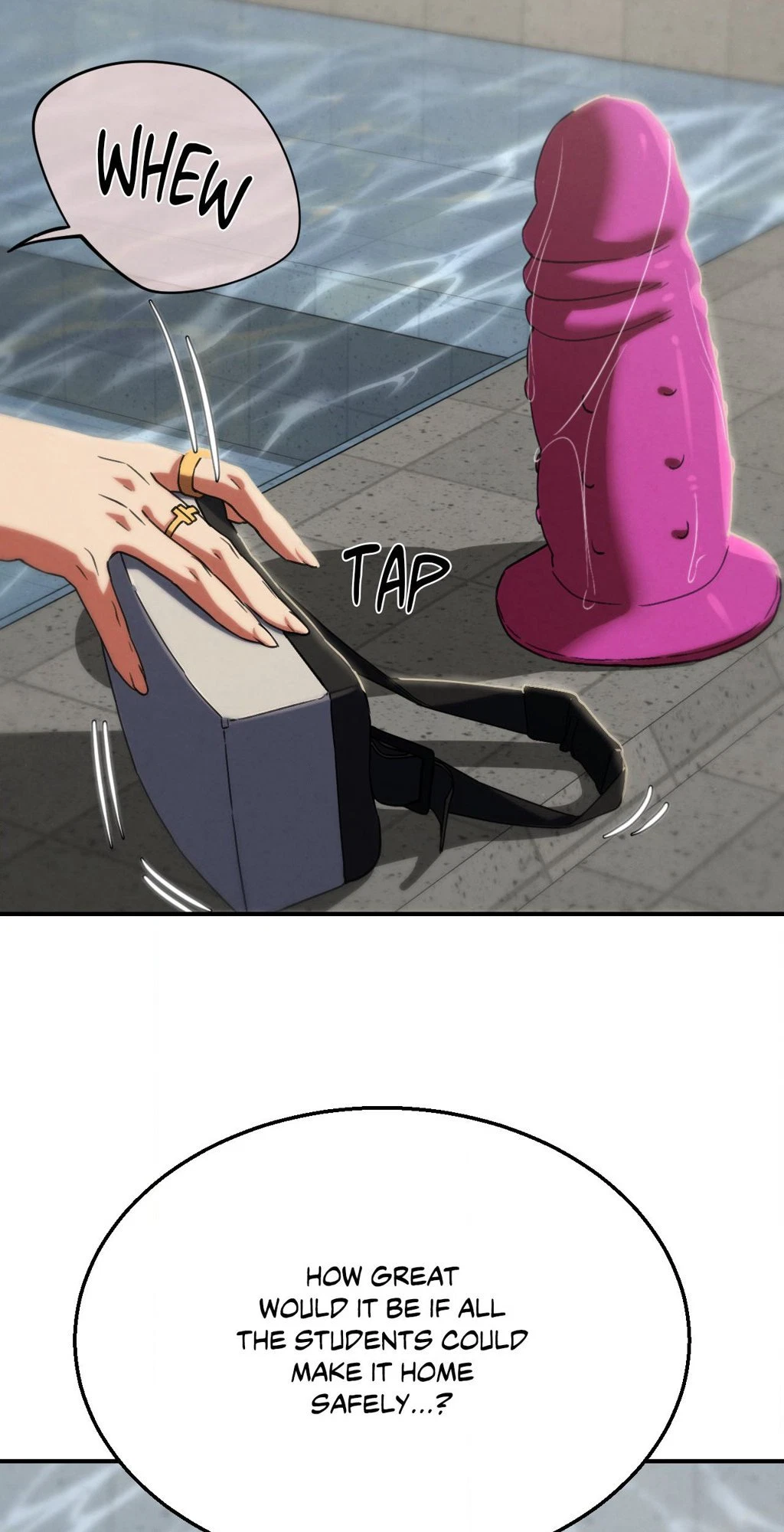 Chapter 96, page 36