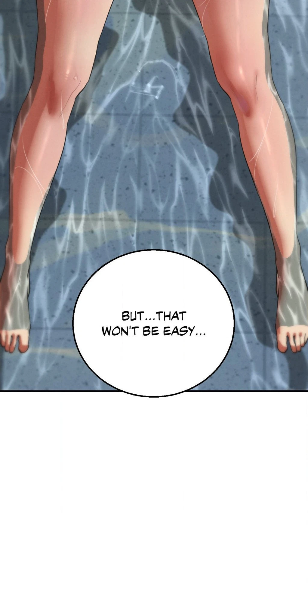 Chapter 96, page 38