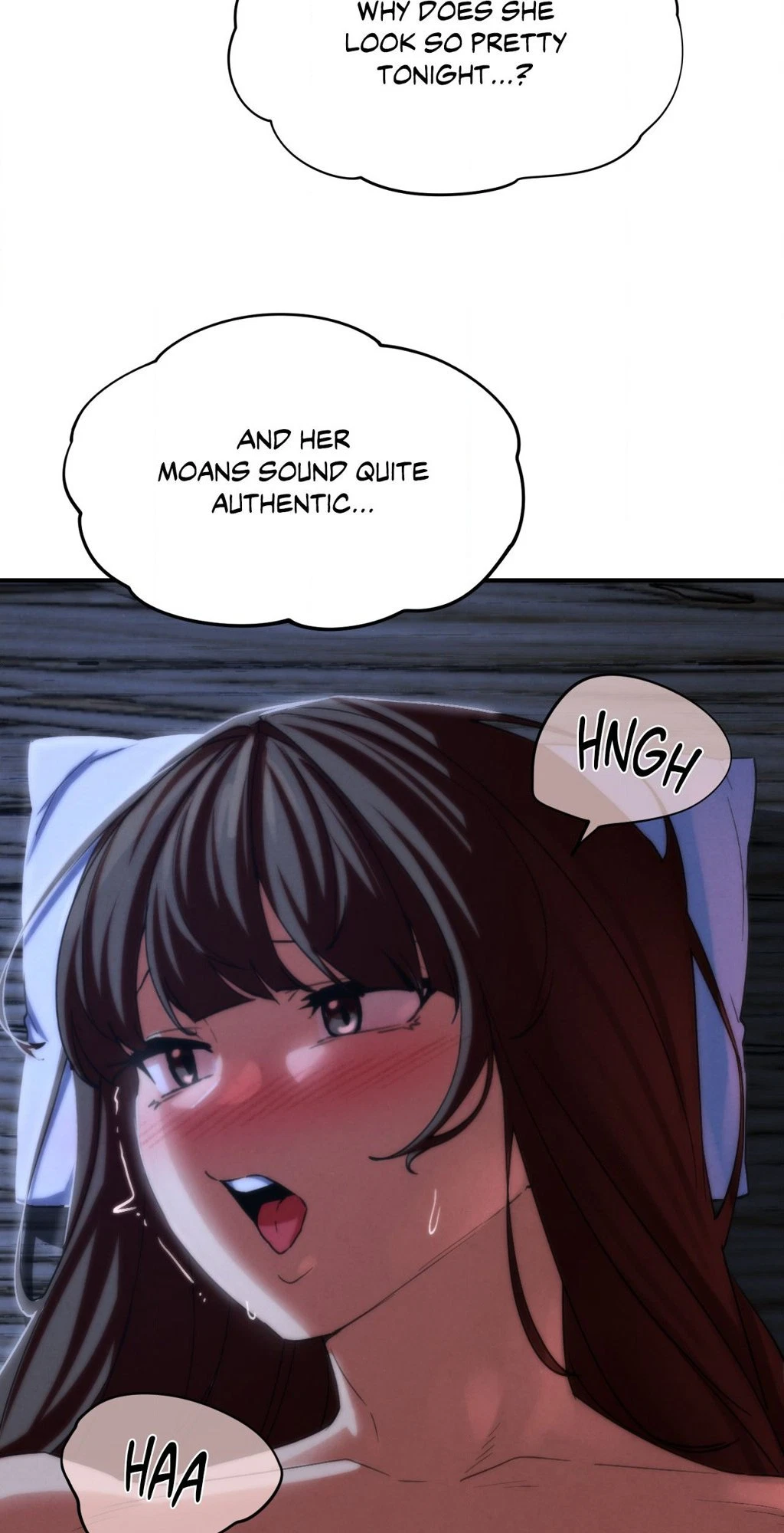 Chapter 96, page 43