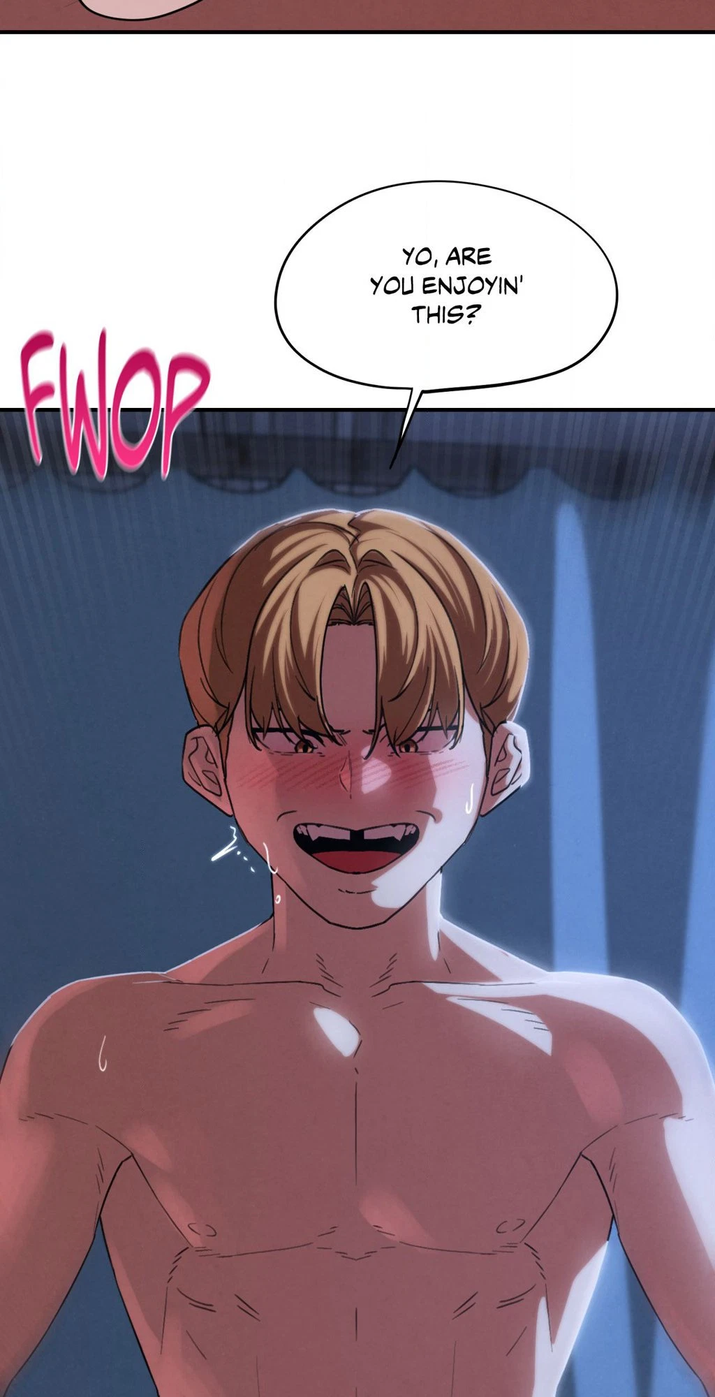 Chapter 96, page 44